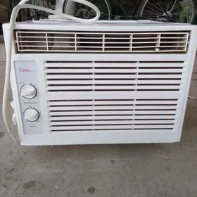 Kondisioner 5000btu