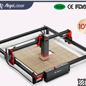 laser stanok 45*55sm