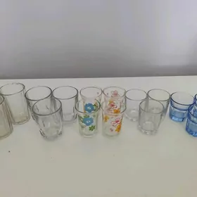 Rumka румка