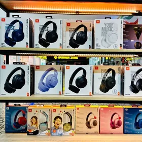 JBL | SONY | BOSE | BEATS