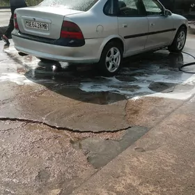 Opel Vectra 1996