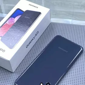 Samsung A13 4/64