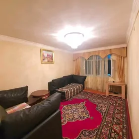 3kom 1etaj