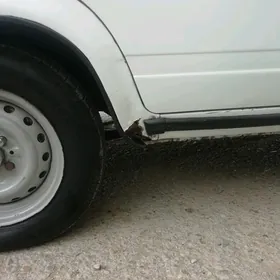 Lada 2107 1998