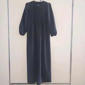 Geýilmedik köýnek