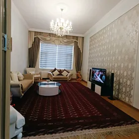 Arenda Jay Cehov Elitka