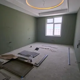  Gurtly 4 kom , Гуртли 4 ком