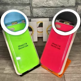 Tiktok lampa mini лампа