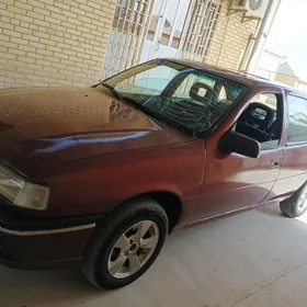 Opel Vectra 1990