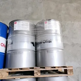 Turbine Oil TX 32