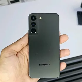 Samsung S22  8/256gb