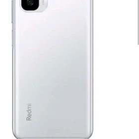 redmi not 10s