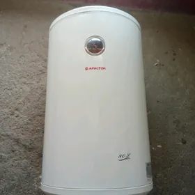 boyler boler ariston аристон