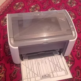 Printer Canon 2900 Taze