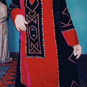 pombah
