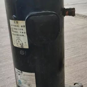 компрессор 380v
