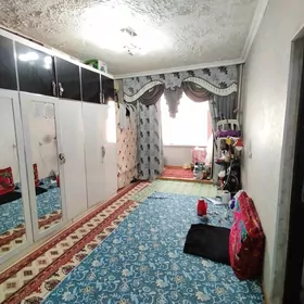 8 nji mikrayon 1 komnat