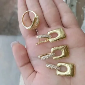 Komplekt