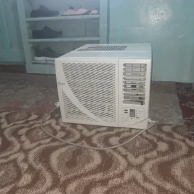 KONDISINER