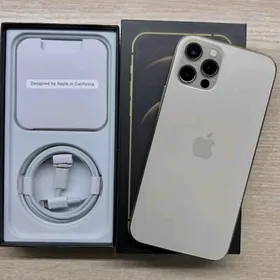 iphone12pro