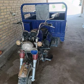 Fekon FK200-14G 2015