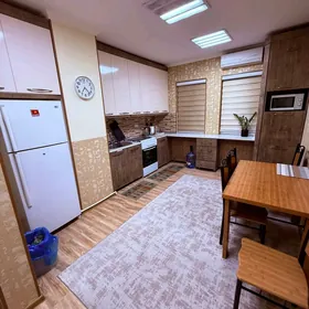 МИР2 3Х КОМ MIR2 3 KOM