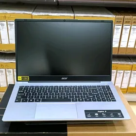 Ryzen 7 | RAM 32GB | SSD: 1TB