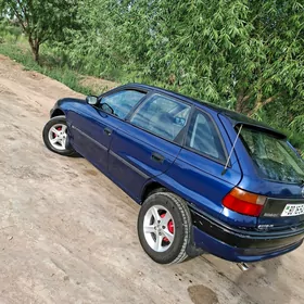 Opel Astra 1994