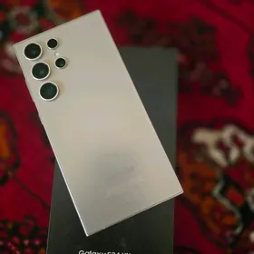 S24ultra