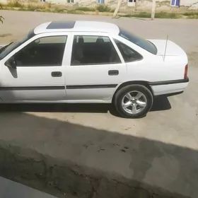 Opel Vectra 1992