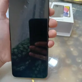 Galaxy A03 s