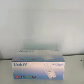 Wifi Usilitel router