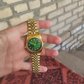 sagat rolex