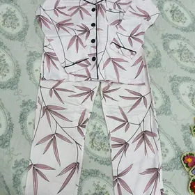 pijama
