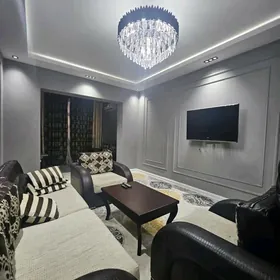 Arenda kw jay  аренда квартира