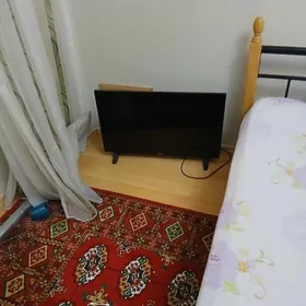 TELEWIZOR 32