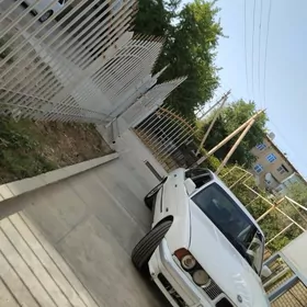 BMW 525 1992