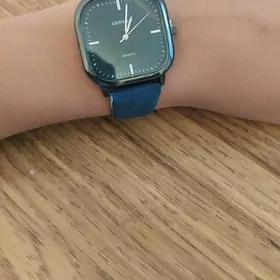 GENEVA QUARTZ sagat murskoy