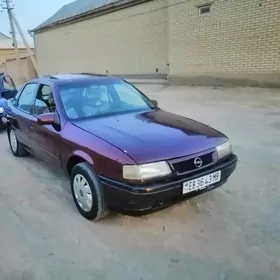 Opel Vectra 1992