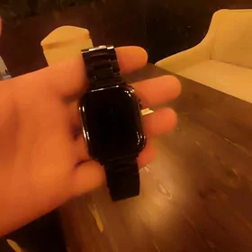 Watch seriya 9