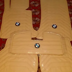 BMW kowrik