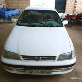 Toyota Corona 1994