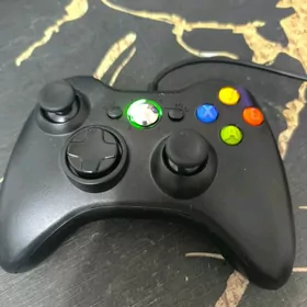 joystik