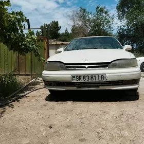 Toyota Camry 1993