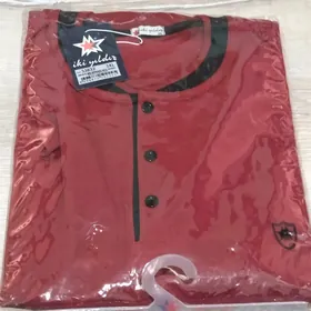Футболка  3xl