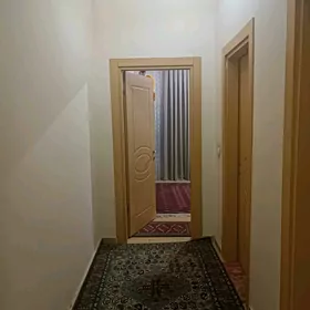 Мир 8 полуэлитка 2 комнаты
