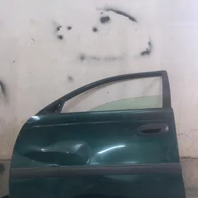Avensis Gapy