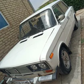 Lada 2106 1998