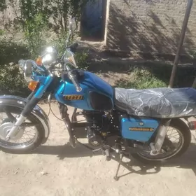 Fekon FK200-14G 2005