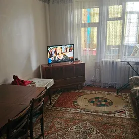 продаю 4ком 2этаж